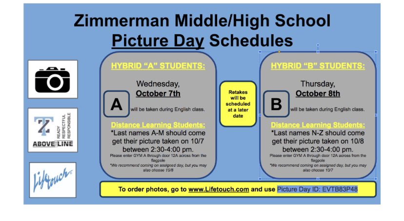 Zimmerman Thunder tweet media