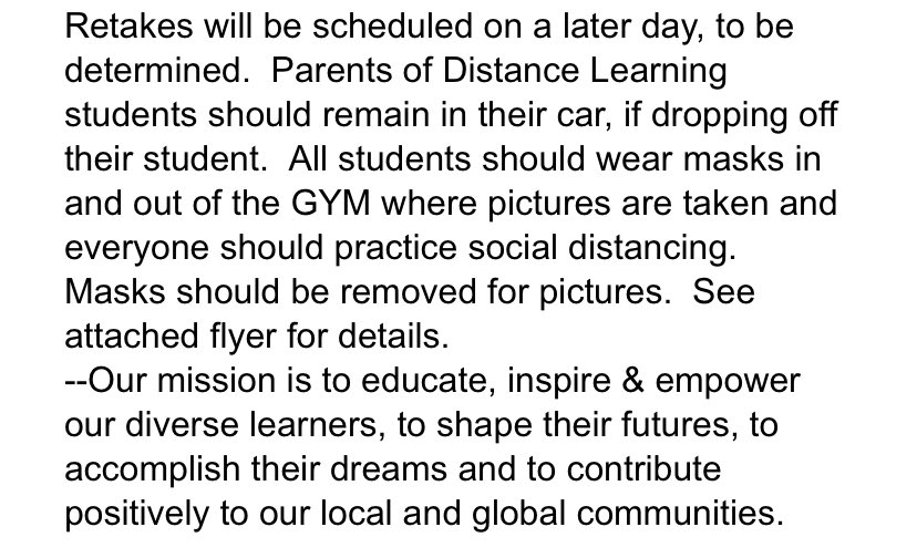 Zimmerman Thunder tweet media