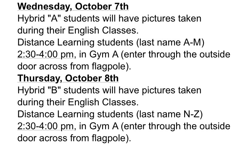 Zimmerman Thunder tweet media