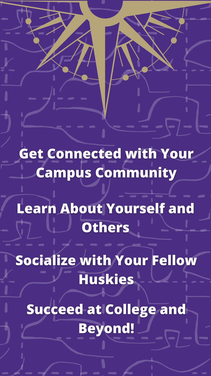 UWT Pack Advisors tweet media