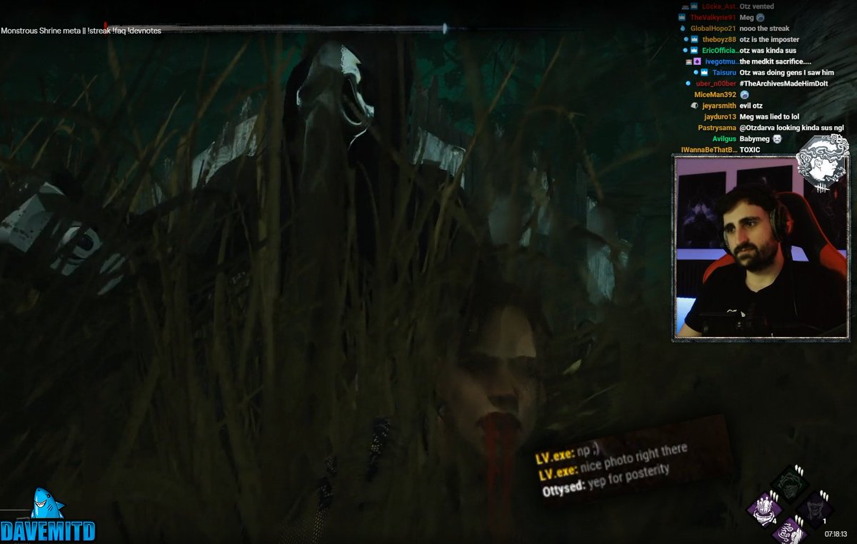 Davemitd tweet media