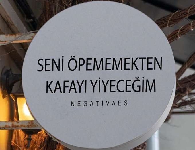 kunfeyezhan's tweet photo. https://t.co/8DaIUCKpmC