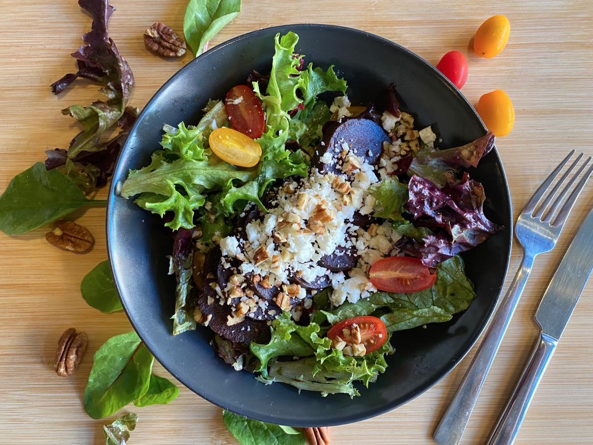 chapterbar's tweet image. We're open Wed-Sun from 5pm, come down and join us for #HappyHour til 7pm where you can enjoy 2 #cocktails for £12!
Add on one of our tasty #nibbles or sharing boards to make a great evening out! Reservations + walk-ins accepted, #takeaways available all night!
#chaptercaversham