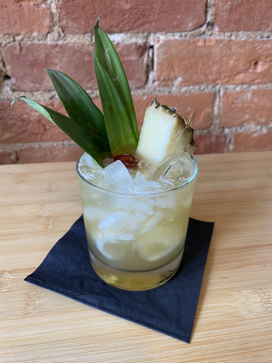 chapterbar's tweet image. We're open Wed-Sun from 5pm, come down and join us for #HappyHour til 7pm where you can enjoy 2 #cocktails for £12!
Add on one of our tasty #nibbles or sharing boards to make a great evening out! Reservations + walk-ins accepted, #takeaways available all night!
#chaptercaversham