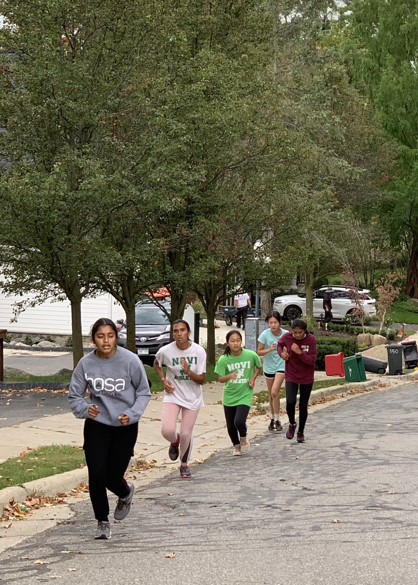 Cindy Kuhn tweet media