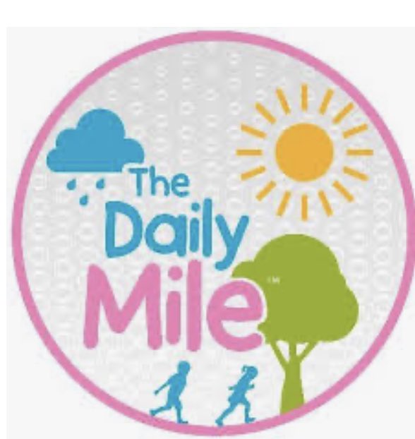 We have created a new @marvellousmeapp badge to celebrate @_thedailymile and our children running the #MiniLondonMarathon  @HeadLHS @LHS_Watford