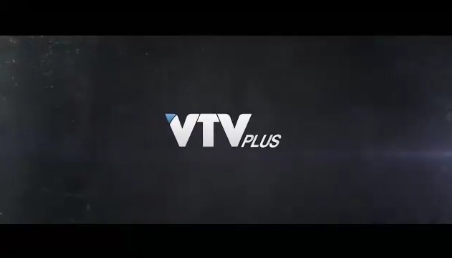 Vtv Uruguay 