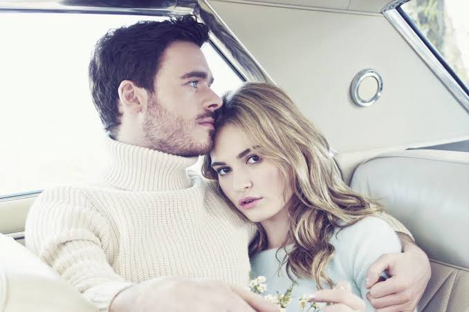 𝙎
𝙀    - ` 𝙲𝚘𝚗𝚜𝚝𝚎𝚕𝚊𝚌𝚒ó𝚗:
                                𝑳𝒖𝒑𝒖𝒔 (𝐄𝐥 𝑳𝒐𝒃𝒐) ʼ - 

𝘽                       
𝙐             ⿻ Posible 𝙾𝚃𝙿 + 𝙳𝚁𝙰𝙼𝙰.
𝙎         ⿻ Info por dm. 
𝘾    ⿻ Fc: Richard Madden. 
𝘼

            ┄┄𝗥𝗧, 𝗣𝗟𝗘𝗔𝗦𝗘?