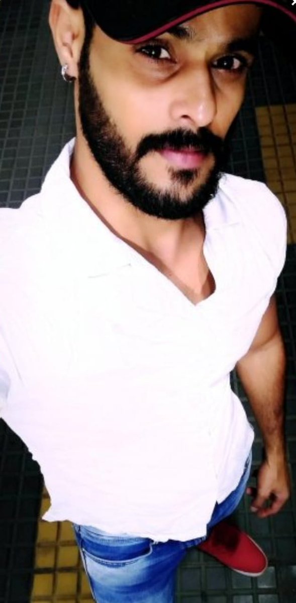 Hotty 21 tweet media