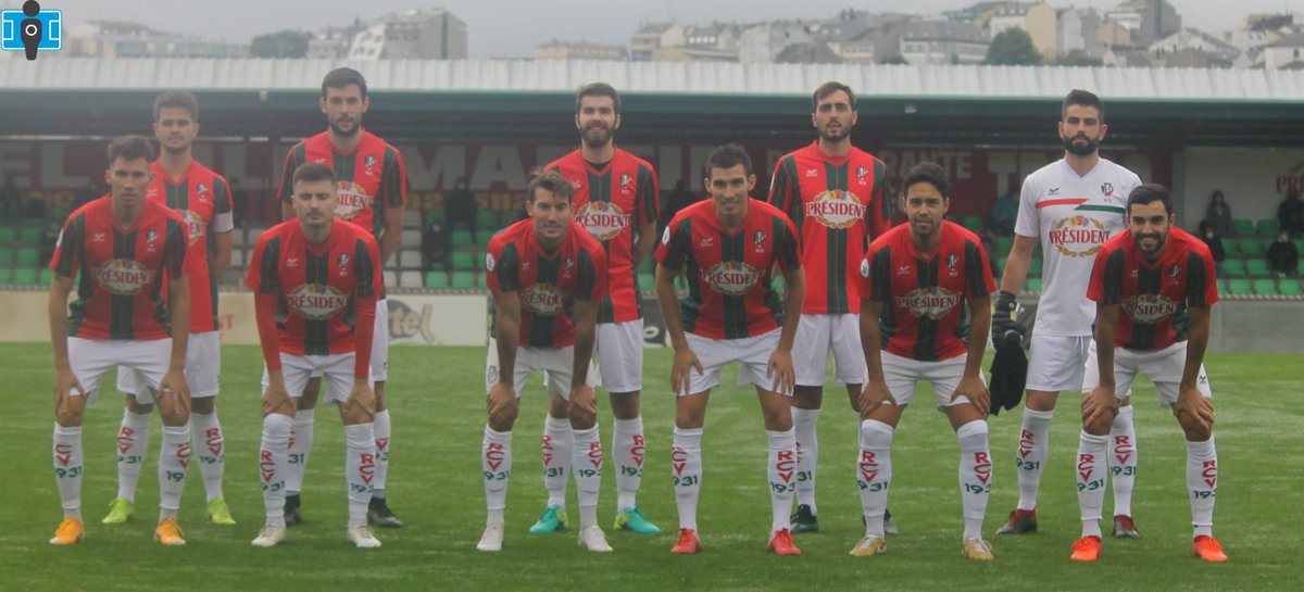 futbolinlugo's tweet photo. 📢 Queredes ver fútbol cumprindo con todas as normas sanitarias?

🎟️ Sorteamos 2 entradas dobres para o @racingvillalbes - @racingferrolsad deste sábado ás 17h na Madalena entre tod@s os que fagades RT a este tweet. 

#EuLeoFutbolinlugo

https://t.co/bcKx6lzKJ6 https://t.co/ner4i8LXBO