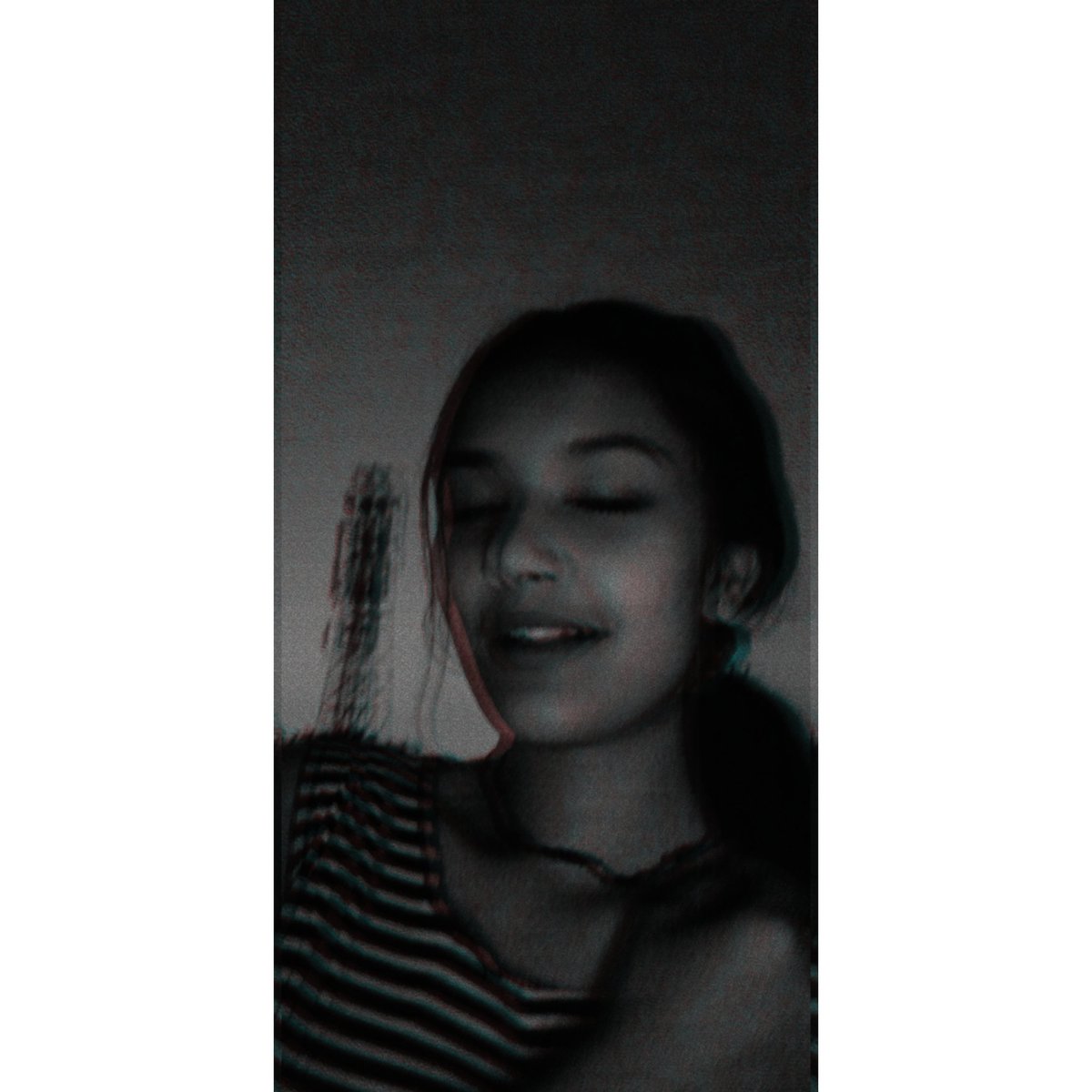 Simey2002's tweet photo. #NewProfilePic https://t.co/zoWxyk2CnX