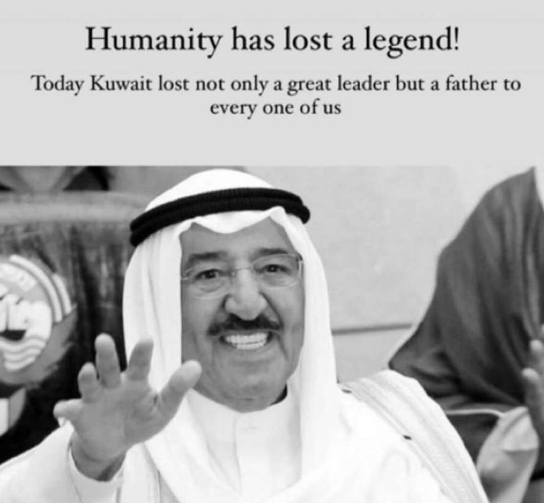 Kuwait_TechNet's tweet image. 