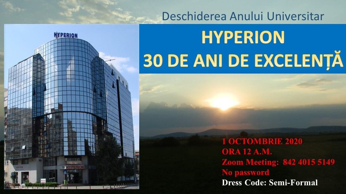 UHyperion's tweet photo. https://t.co/o56Xl8M9ZH https://t.co/OccWuiHjb8