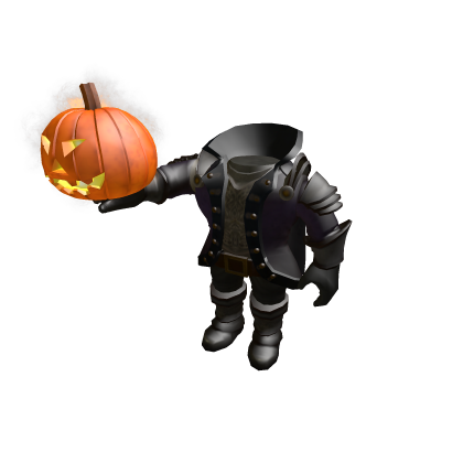 Headless Horseman (@Brampie06R) / X