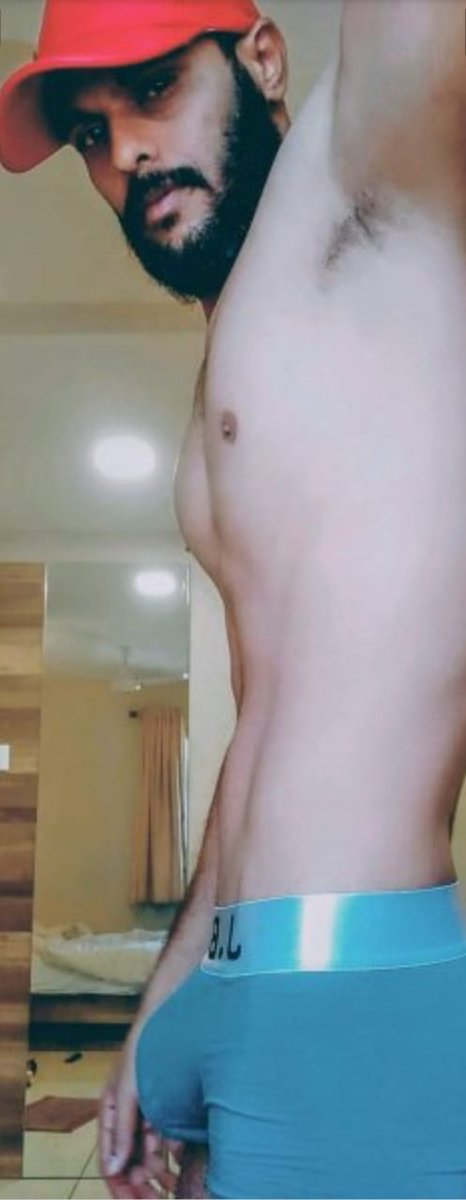 Hotty 21 tweet media