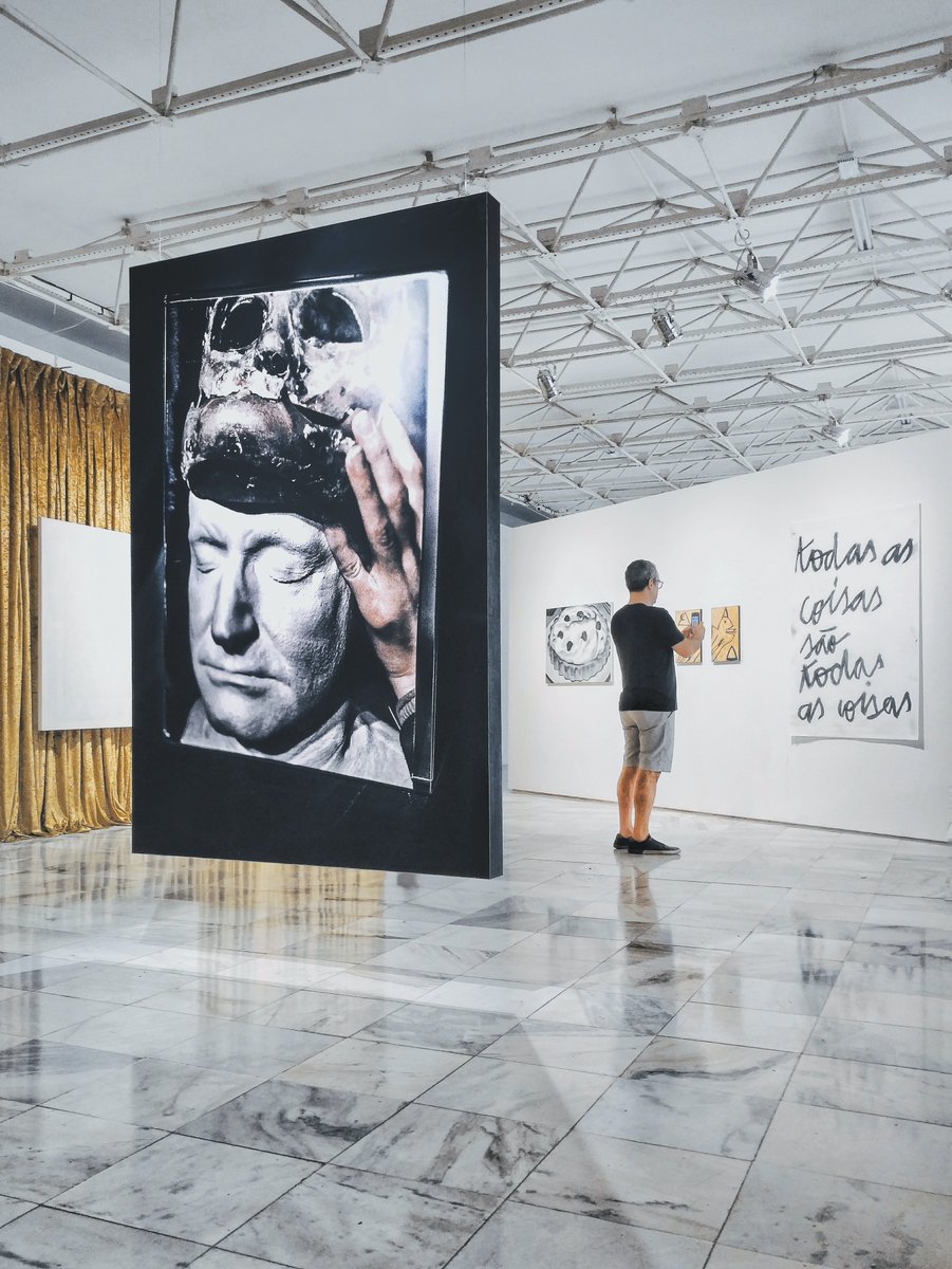Stonewoodgroup's tweet image. #stonewoodblog: On museum rock stars, governance and getting fired… Read More! #articles #executivesearch
#executivesearchfirm #executiverecruiting #executiverecruitment bit.ly/2SbfZwE