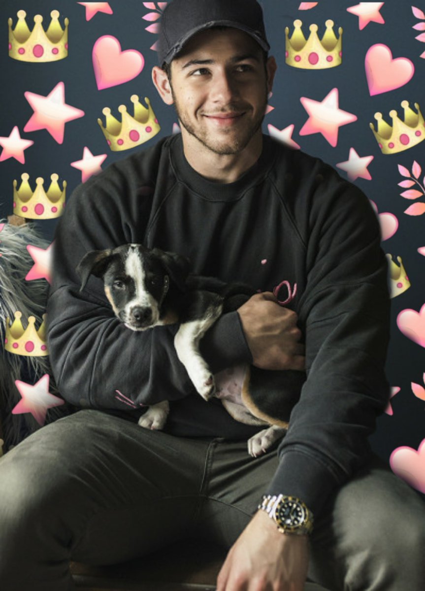 ✨