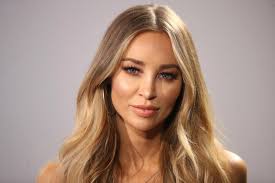 British and Irish film/TV birthdays for 29 September.

Happy birthday to Lauren Pope 
(born 29 September 1982) 