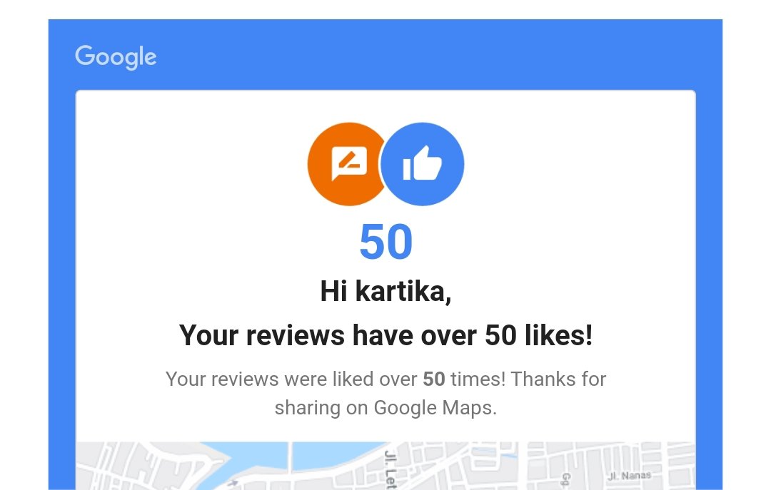 KplusAsquare's tweet image. Wow...this is amazing, quite a milestone considering I&apos;ve been staying at home &amp;gt;6 mth in a row. Kinda missing reviewing &amp;amp; adding new places in @googlemaps 😌 #pandemicdiary