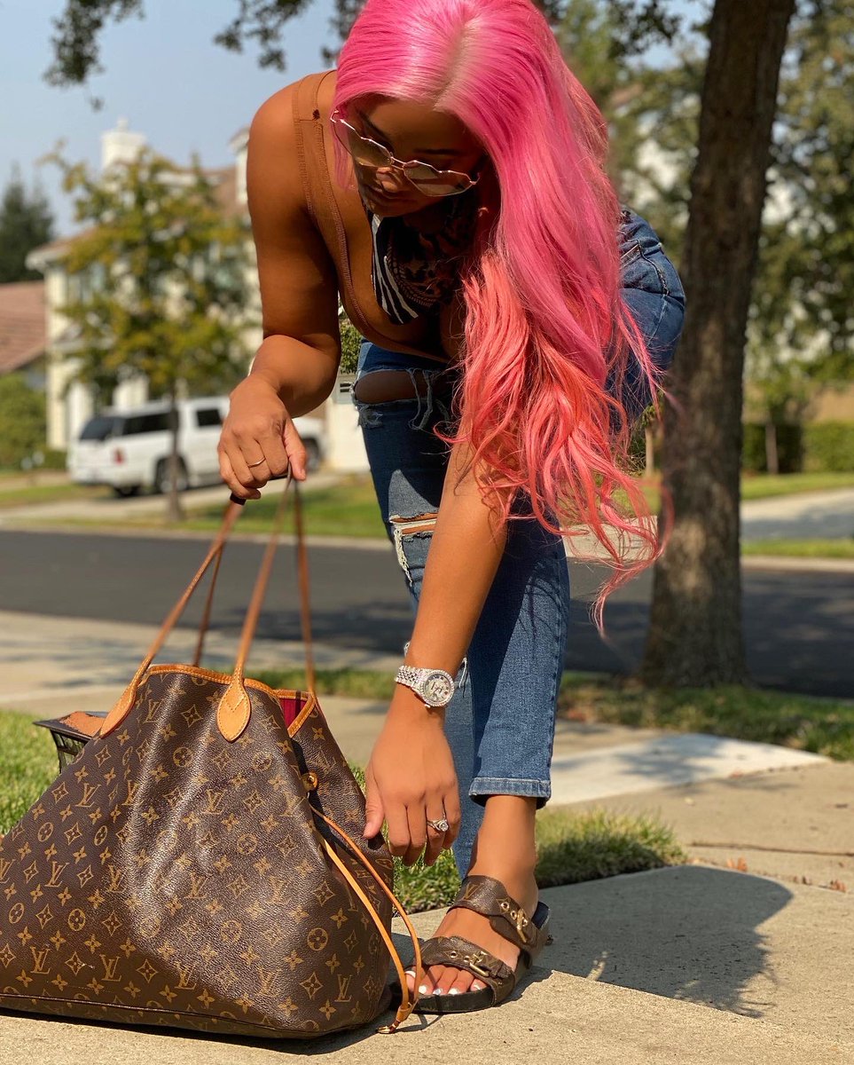 natalie nunn waist trainer