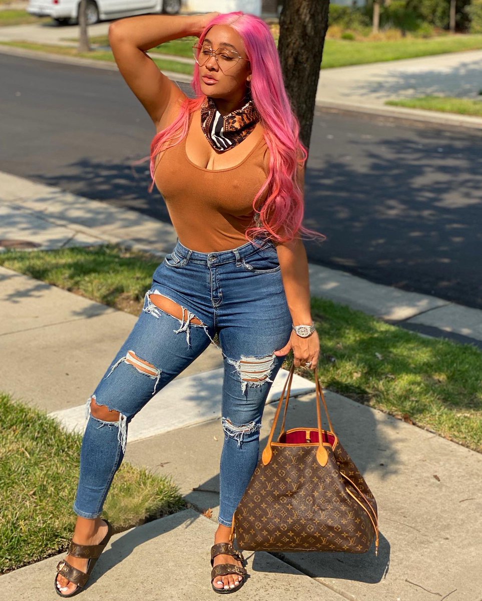 natalie nunn waist trainer