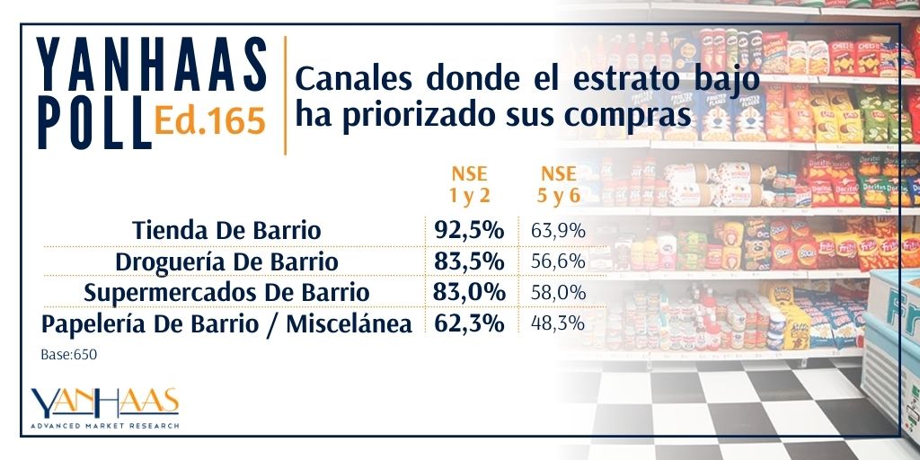 YanHaas tweet media