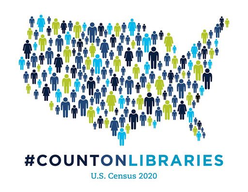LibraryPolicy's tweet image. The Census Bureau has announced that the #2020Census will be extended until October 5th — if you haven’t already, fill out your Census today! Follow @uscensusbureau for more #2020Census news and updates. Complete your Census: my2020census.gov #CountOnLibraries
