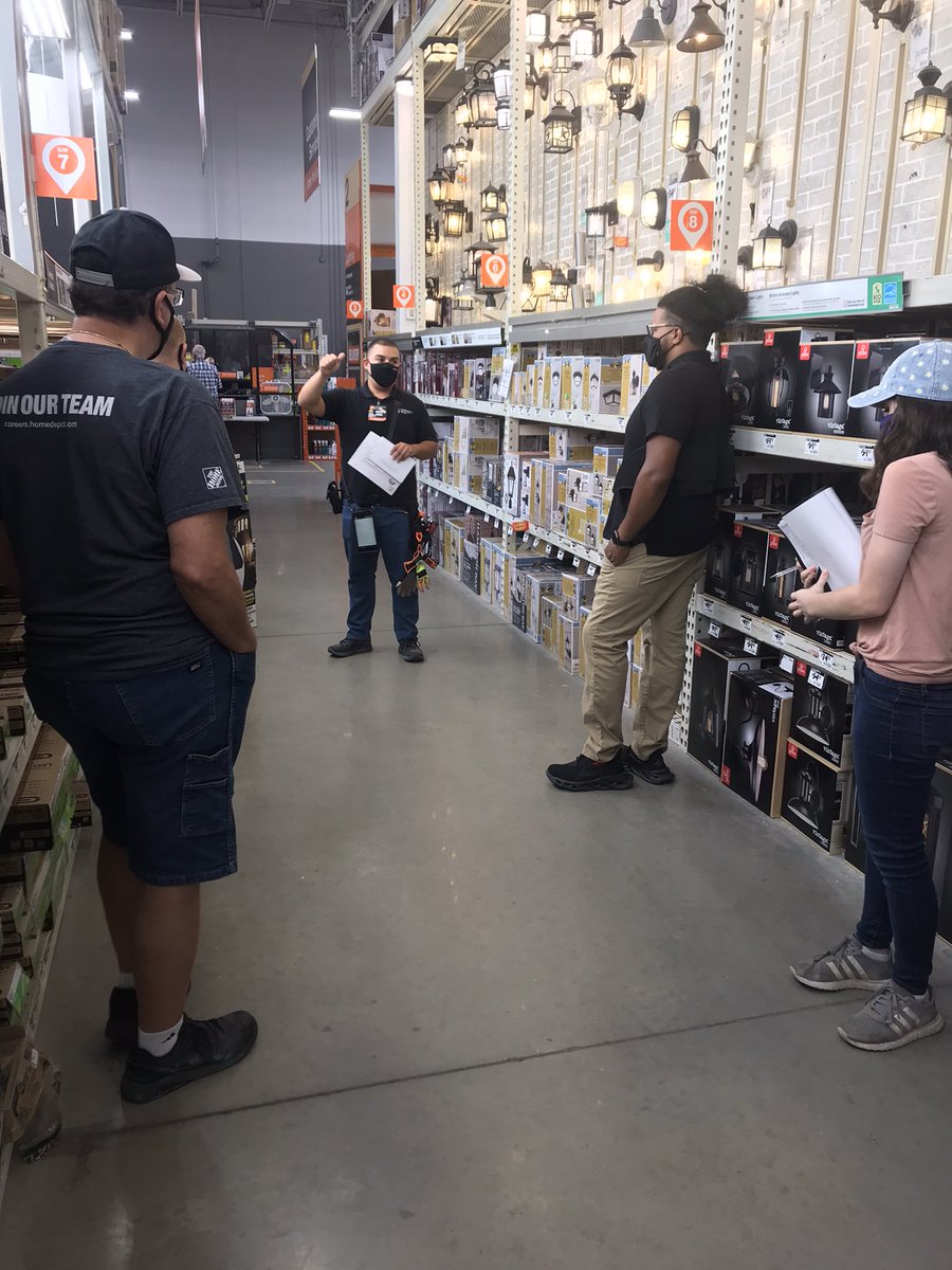 Key Hourly Development. Week 2 Thank you Justin for your partnership. #powerofthegulf