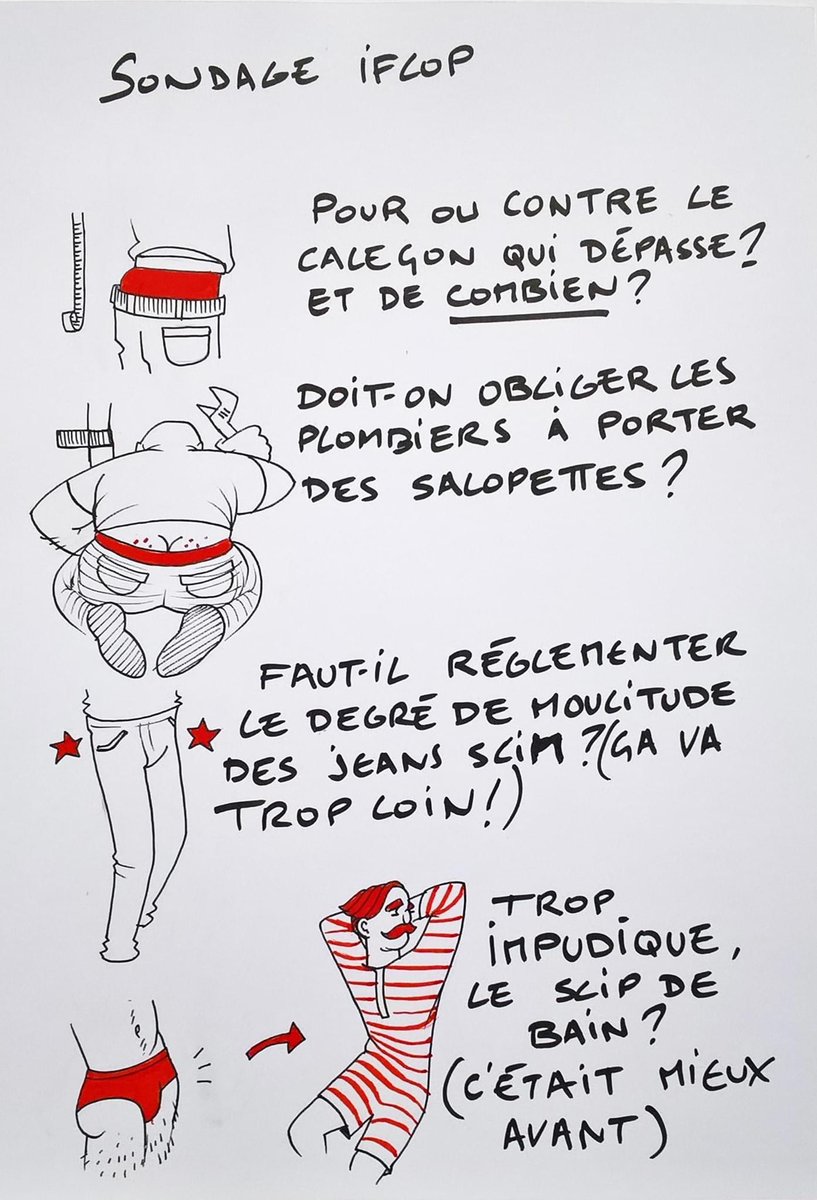 Par Lev L’Encre facebook.com/lever.lencre