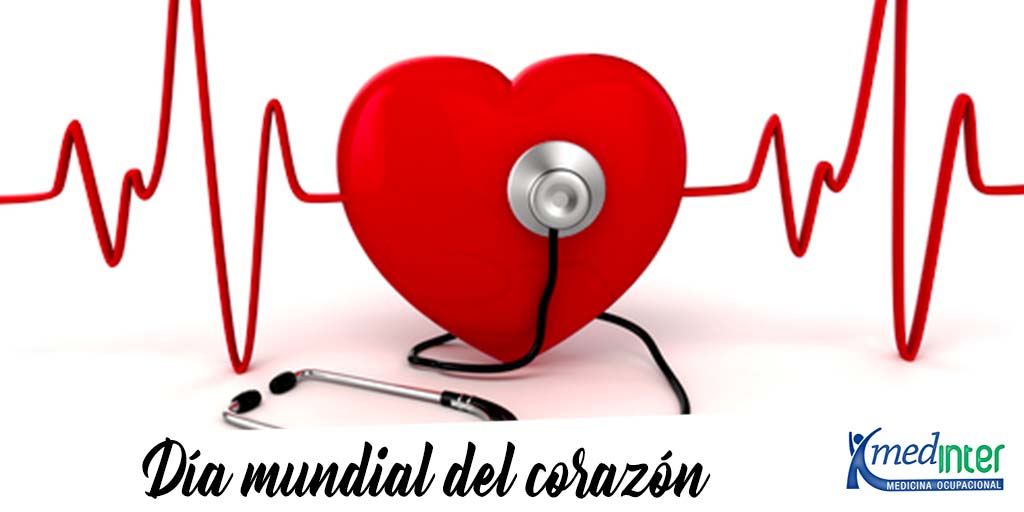 medinterv's tweet image. (2/2) Las enfermedades cardiovasculares son la primera causa de muerte en el mundo.⁣⁣
⁣⁣
Medinter, medicina ocupacional, ¡Contáctenos!⁣⁣
⁣⁣
#Medinter #MedicosIntegrales #MedicinaOcupacional #AsistenciaMedica #MedicinaLaboral