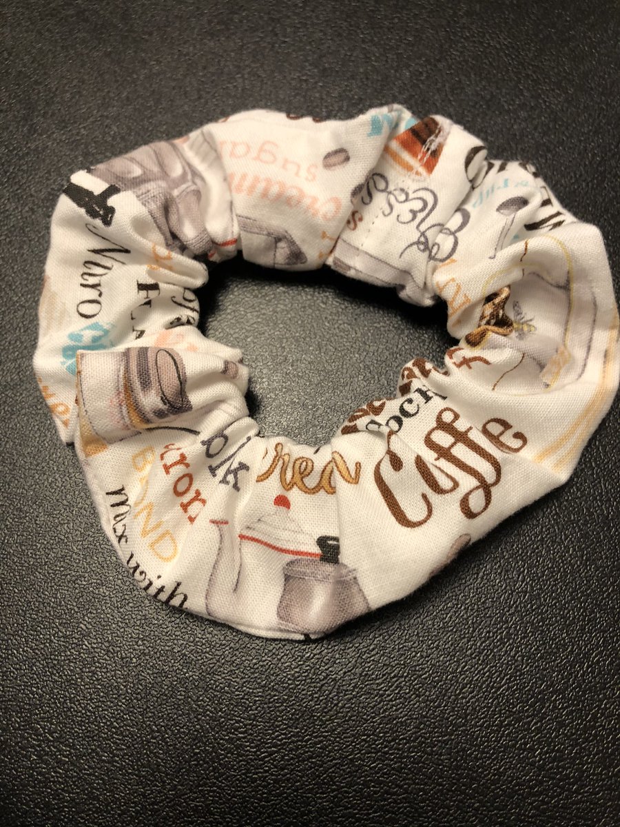 KoiCreations's tweet photo. Happy #NationalCoffeeDay Celebrate your love for coffee with our bows and Scrunchies! Link in bio. #etsy #etsyshop #EtsySeller #CoffeeDay #CoffeeLover #SmallBusiness #scrunchies #bows https://t.co/FeZp0bGOhw