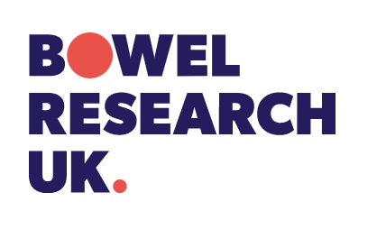 Frank McDermott tweet media