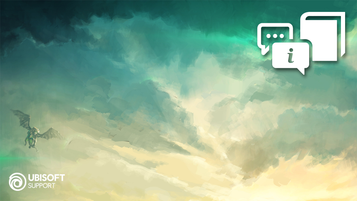 Ubisoft техподдержка. Ubisoft техподдержка. подписка юбисофт. Ubisoft connect. пароли для юбисофт.