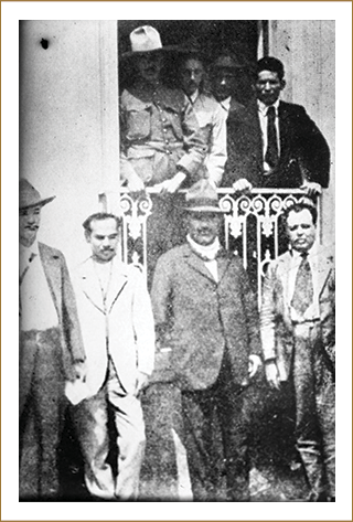 INEHRM's tweet photo. #Diario #Revolución
26-octubre-1920
Álvaro Obregón es declarado presidente
https://t.co/0Iw6YT01Nx https://t.co/bLeBJcfCI6