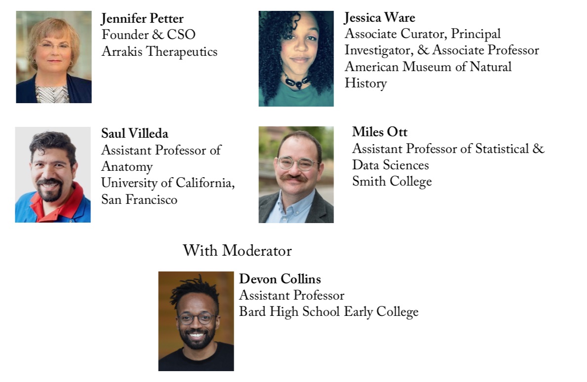 ru_rockout's tweet photo. Join us for PRISM's fifth annual Out in Science Panel on October 7 at 4pm. RSVP https://t.co/1BylM57aer https://t.co/61QhhWXhiW