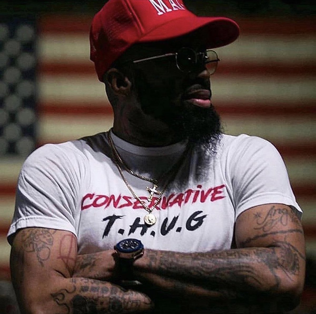 jmfitz84's tweet photo. Just learned that @KingfaceF1 has passed away. The truly respected this man and he will be missed. Thoughts are with his family #RIPKingFace #ConservativeThug #conservative #youwillbemissed #2020 https://t.co/hQoS40TX9k