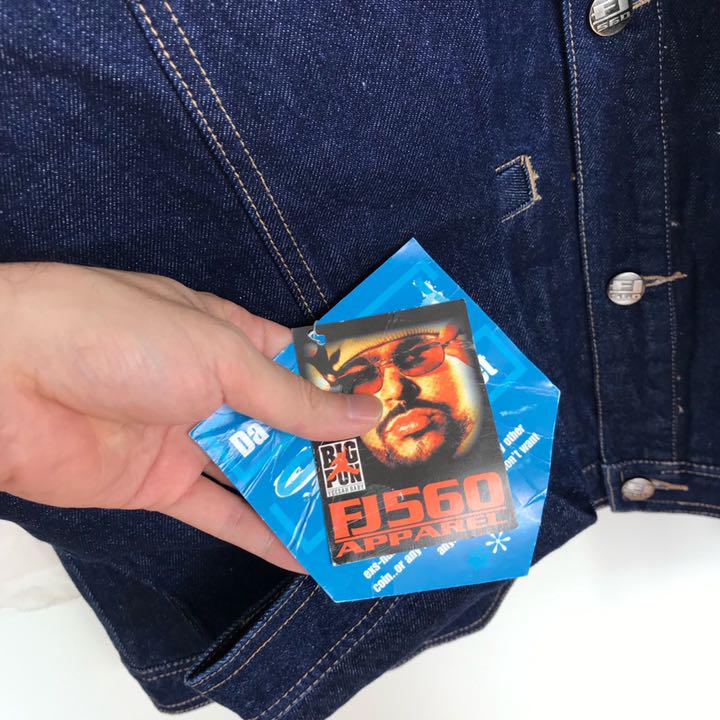 EjG6WzhXcAA2YYJ.jpg?format=jpg