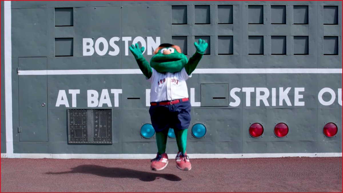 KatieAnne DeMars tweet media