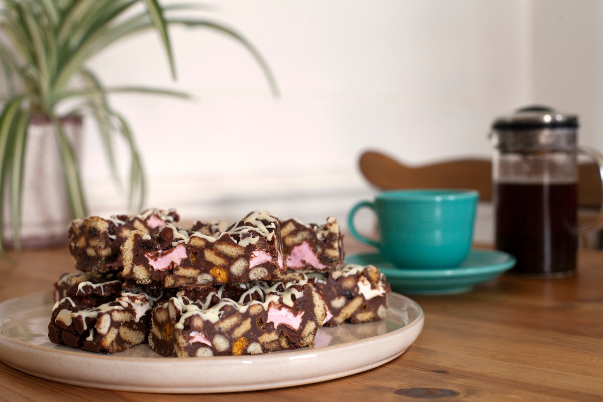 Bakesmiths Bakery tweet media