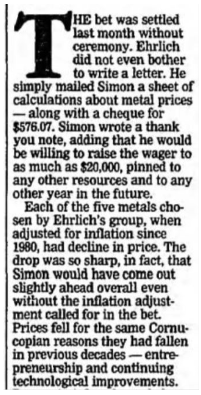 Dan Byers tweet media