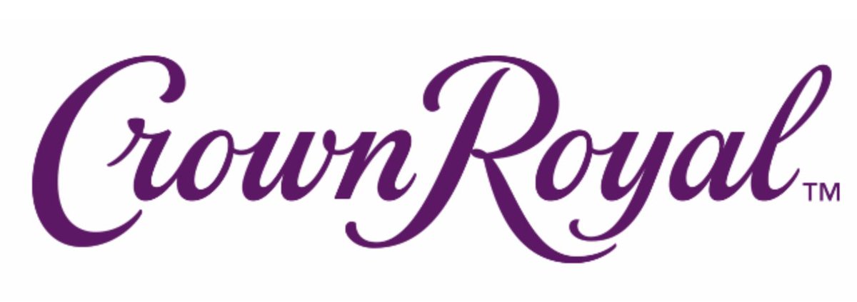 Webinar alert: Learn all about Crown Royal from Director of Whisky Engagement, Stephen Wilson, including how to make the Crown Royal Gold Rush, and get your questions answered in a live Q&A! Register here: https://t.co/uw7x7cGRBz https://t.co/plE0oSzUiY