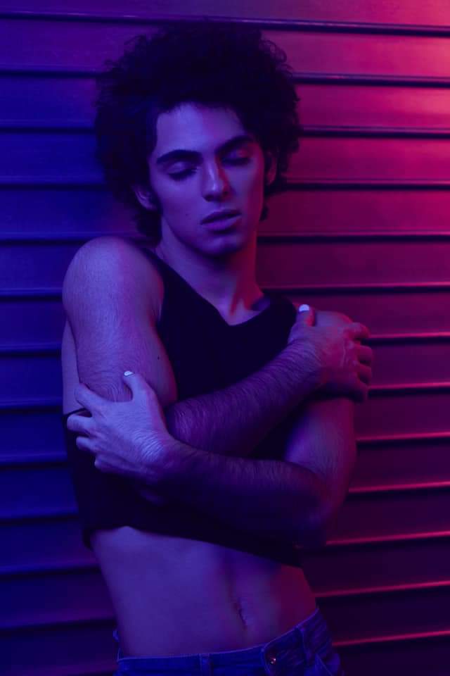 JBAlliance's tweet image. 🚨| Iniciamos con la masiva

La meta es 10k de votos usando los Hts #KCAMexico #JoaquinBondoni
#MacarenaGarcia
Tienen menos de 50 minutos 

No olviden dar RT 🔄