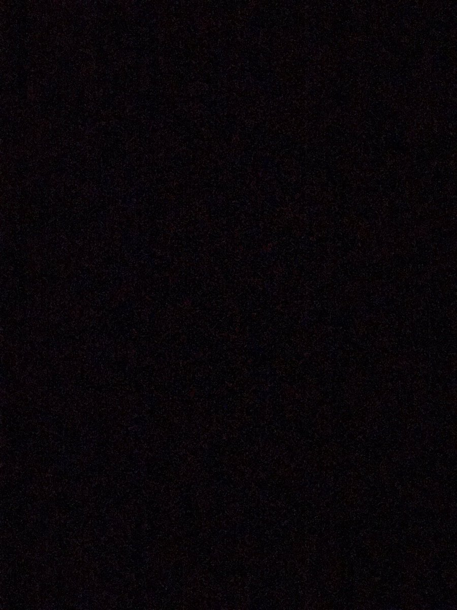 TYWLband's tweet photo. https://t.co/MvstBYhxGL