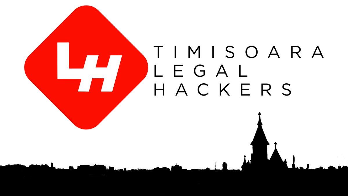 TMLegalHackers's tweet photo. We had a great journey since our kick-off meet-up in January, despite the hard times we manages to keep the events happening, addressing current and never-discussed-before topics in our local community🙌We are proud to be a part of this global movement! #LegalHack2020 https://t.co/nOmk23zUq7