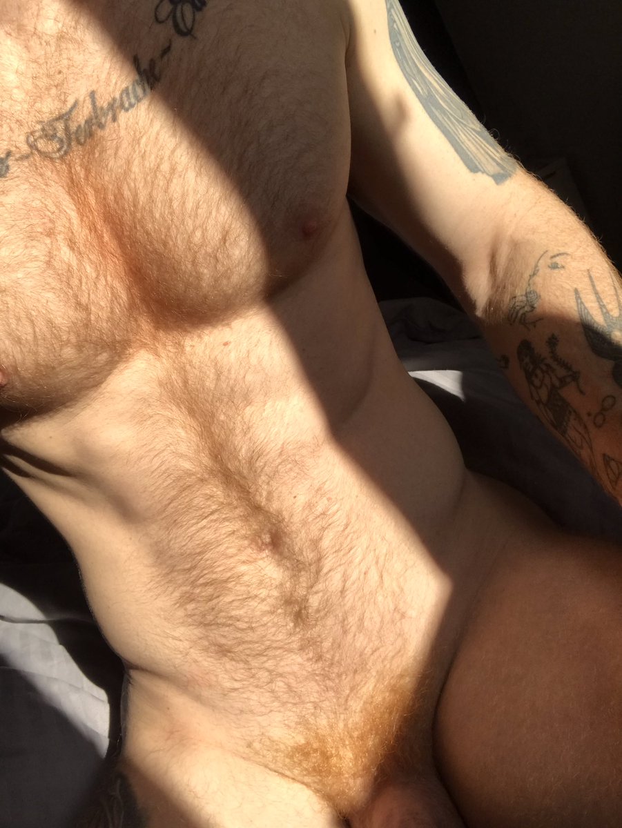 RT if you wanna nuzzle in the fur