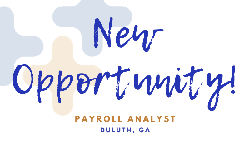 Talent Connections tweet media