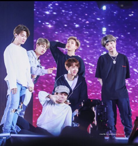   #JUNGKOOK : The best vocalist , harmonising with each member of BTS