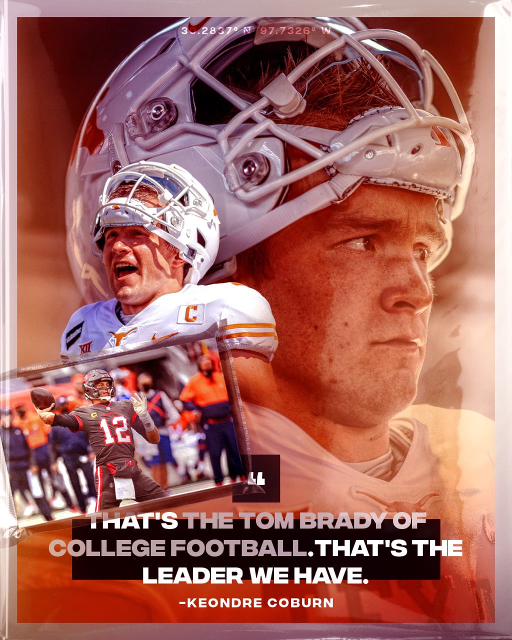 EjG7fbiXcAYJVYc?format=jpg&name=large