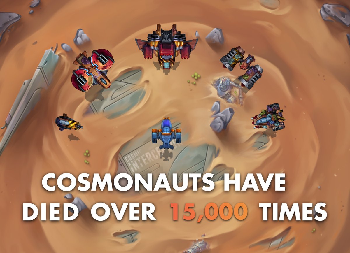 StarQuest tweet media