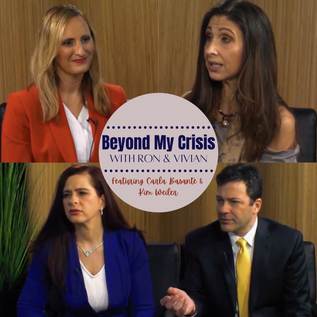 VRRProductions's tweet image. Want to learn more about medical pain management through marijuana &amp;amp; curing psoriasis with our amazing guests?! Click the link and Enjoy! youtube.com/watch?v=J48yS9… #CoffeeDay #debate #tvshow #follow #talkshow #marijuana